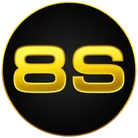 icon-แทงบอล